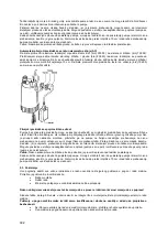 Предварительный просмотр 302 страницы Xylem LOWARA Sekamatik 3MK2 Owner'S Installation, Operation And Maintenance Manual