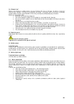 Предварительный просмотр 303 страницы Xylem LOWARA Sekamatik 3MK2 Owner'S Installation, Operation And Maintenance Manual