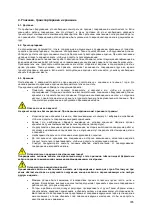 Предварительный просмотр 335 страницы Xylem LOWARA Sekamatik 3MK2 Owner'S Installation, Operation And Maintenance Manual