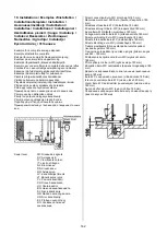 Предварительный просмотр 162 страницы Xylem LOWARA Sekamatik 50 D Installation, Operation And Maintenance Manual