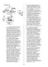 Предварительный просмотр 165 страницы Xylem LOWARA Sekamatik 50 D Installation, Operation And Maintenance Manual