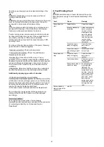 Preview for 11 page of Xylem LOWARA Sekamatik 50 Series Installation, Operation And Maintenance Manual