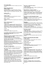 Preview for 16 page of Xylem LOWARA Sekamatik 50 Series Installation, Operation And Maintenance Manual