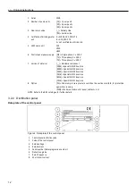 Предварительный просмотр 12 страницы Xylem LOWARA SMB /HME Series Installation, Operation And Maintenance Manual