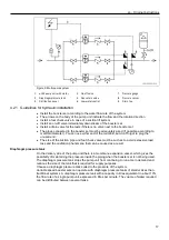 Предварительный просмотр 17 страницы Xylem LOWARA SMB /HME Series Installation, Operation And Maintenance Manual