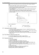 Предварительный просмотр 22 страницы Xylem LOWARA SMB /SVE Series Installation, Operation And Maintenance Manual