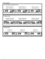 Preview for 8 page of Xylem McDonnell & Miller 150S Series Instruction Manual