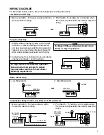 Preview for 9 page of Xylem McDonnell & Miller 150S Series Instruction Manual