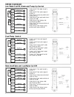 Preview for 7 page of Xylem McDonnell & Miller 1575 Series Instruction Manual