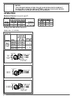 Preview for 2 page of Xylem McDonnell & Miller 42S-N Series Instruction Manual