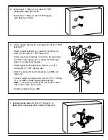 Preview for 5 page of Xylem McDonnell & Miller 42S-N Series Instruction Manual