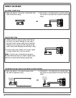 Preview for 8 page of Xylem McDonnell & Miller 42S-N Series Instruction Manual