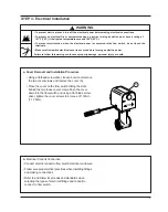 Preview for 5 page of Xylem McDonnell & Miller FS4-3T Series Instruction Manual