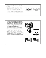 Preview for 6 page of Xylem McDonnell & Miller FS4-3T Series Instruction Manual