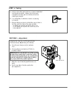 Preview for 7 page of Xylem McDonnell & Miller FS4-3T Series Instruction Manual