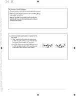 Preview for 8 page of Xylem McDonnell & Miller FS7-4 Series Instruction Manual