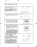 Preview for 5 page of Xylem McDonnell & Miller GUARD DOG 750-MT-120 Instruction Manual