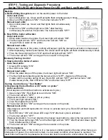 Preview for 7 page of Xylem McDonnell & Miller GUARD DOG 750-MT-120 Instruction Manual