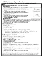 Preview for 8 page of Xylem McDonnell & Miller GUARDDOG 750 Series Instruction Manual