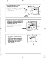 Preview for 5 page of Xylem McDonnell & Miller GuardDog 751P Series Instruction Manual