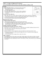 Preview for 7 page of Xylem McDonnell & Miller GuardDog 751P Series Instruction Manual