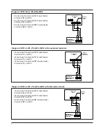 Preview for 6 page of Xylem McDonnell & Miller Uni-Match WF2 Series Instruction Manual