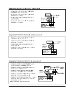 Preview for 7 page of Xylem McDonnell & Miller Uni-Match WF2 Series Instruction Manual