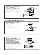 Preview for 8 page of Xylem McDonnell & Miller Uni-Match WF2 Series Instruction Manual