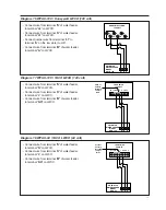 Preview for 11 page of Xylem McDonnell & Miller Uni-Match WF2 Series Instruction Manual