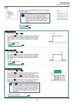 Preview for 79 page of Xylem MJK Chatter E-MAIL User Manual