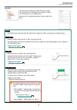 Preview for 87 page of Xylem MJK Chatter E-MAIL User Manual