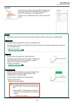 Preview for 96 page of Xylem MJK Chatter E-MAIL User Manual