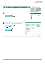 Preview for 135 page of Xylem MJK Chatter E-MAIL User Manual