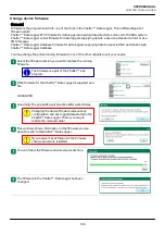 Preview for 136 page of Xylem MJK Chatter E-MAIL User Manual