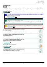 Preview for 166 page of Xylem MJK Chatter E-MAIL User Manual