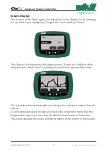 Preview for 46 page of Xylem MJK Oxix Installation And User Manual