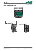 Preview for 80 page of Xylem MJK Oxix Installation And User Manual