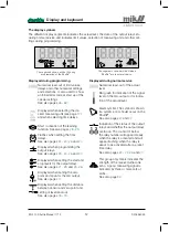 Preview for 12 page of Xylem MJK Shuttle Manual