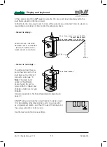 Preview for 15 page of Xylem MJK Shuttle Manual