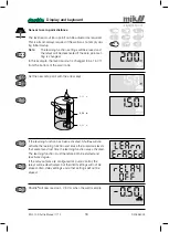 Preview for 18 page of Xylem MJK Shuttle Manual