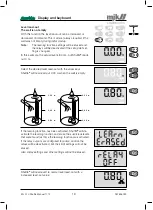 Preview for 19 page of Xylem MJK Shuttle Manual