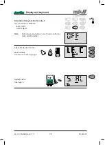 Preview for 25 page of Xylem MJK Shuttle Manual