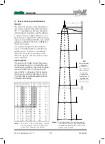 Preview for 43 page of Xylem MJK Shuttle Manual