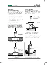 Preview for 44 page of Xylem MJK Shuttle Manual