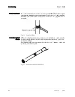 Preview for 12 page of Xylem NiCaVis 705 IQ Operating Manual