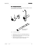 Preview for 13 page of Xylem NiCaVis 705 IQ Operating Manual