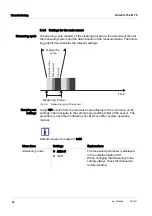 Preview for 18 page of Xylem NitraVis 701 IQ TS Operating Manual