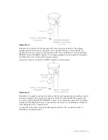 Предварительный просмотр 14 страницы Xylem OMNI sensus C2 User Manual