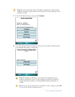 Предварительный просмотр 33 страницы Xylem OMNI sensus C2 User Manual