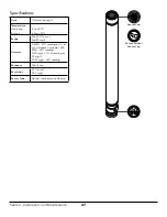 Preview for 47 page of Xylem ProSwap 610224-01 User Manual